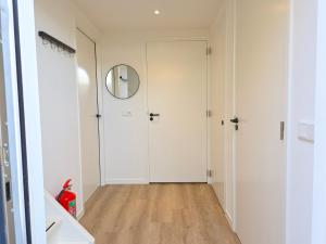 Vakantiehuis Domburg DO68