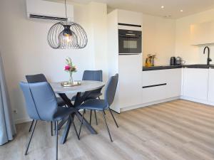 Vakantiehuis Domburg DO68