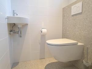 Vakantiehuis Domburg DO68