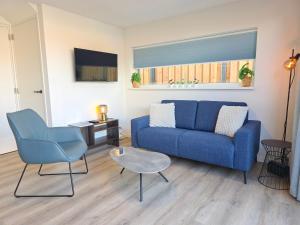 Vakantiehuis Domburg DO68