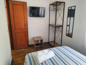 Il Corbezzolo Lido img13