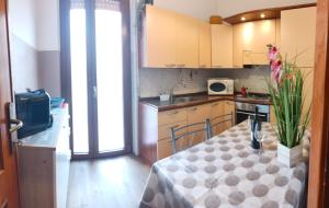 Il Corbezzolo Lido img15