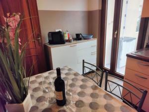 Il Corbezzolo Lido img17