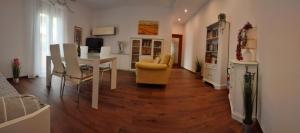 Il Corbezzolo Lido img18