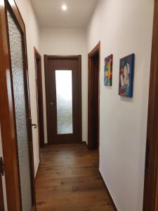 Il Corbezzolo Lido img20