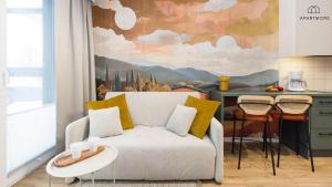 Portovo Residence managed by Apartmore
