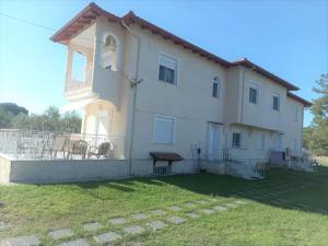 Villa Elina by Golden Residence