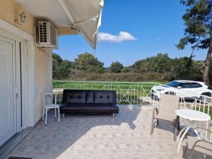 Villa Elina by Golden Residence