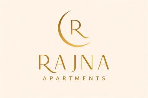 Rajna Apartments