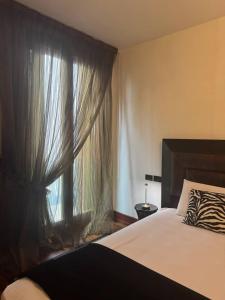 Deluxe Olivers House Venezia centro Giudecca