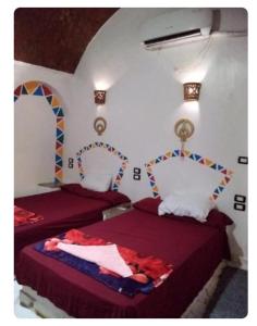 Amir Nile Guest house