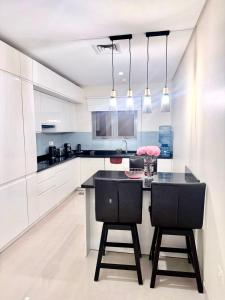 Feel at Home 2 bedroom Private flat