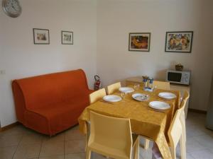 Apartment in Bibione 24437