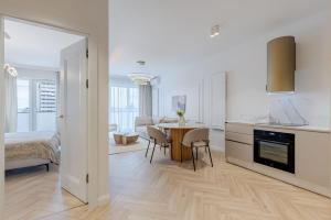 Crystal River Apartment