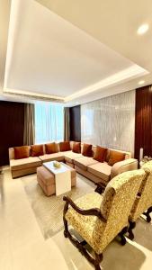 Feel at Home 2 bedroom Private flat
