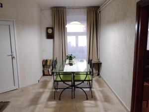 Apartman Brioni