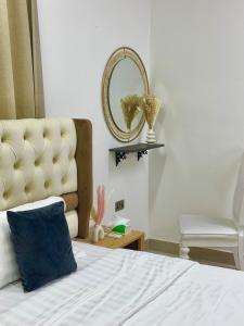 Orakeed apartment Muscat
