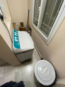 Orakeed apartment Muscat