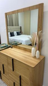 Orakeed apartment Muscat