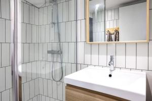 House in Port-Vendres