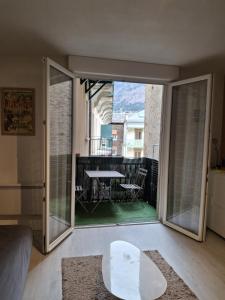 Nice T2 apartment