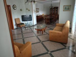 Masseria Sant Anna