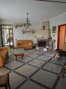 Masseria Sant Anna
