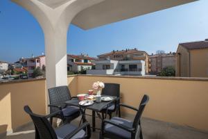 Apartment Ana - Happy Rentals