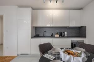 Apartment Ana - Happy Rentals