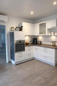 Ferienhaus Loreleyresidenz Kestert