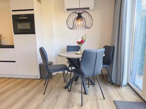 Vakantiehuis Domburg DO69