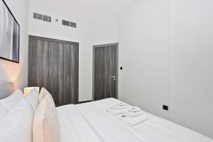 Bloomfields Amazing 1BR in Rukan