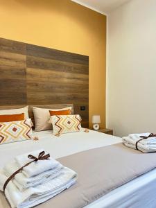 Cocciu DAmuri Apartment