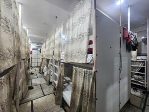 A One Hostel Near New Delhi Railway
