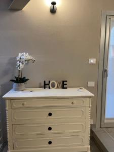 A casa di Marzia - 2