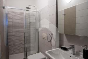 Homiday - Residenza Belvedere