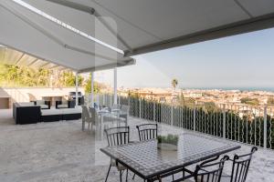 Homiday - Residenza Belvedere