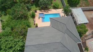 Tokyo way ,new Kasama apartment