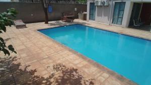 Tokyo way ,new Kasama apartment