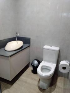 Tokyo way ,new Kasama apartment