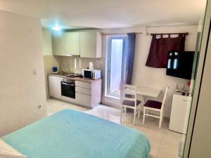 Studio Čagalj Trogir