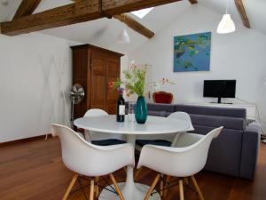 Villa Magnolia