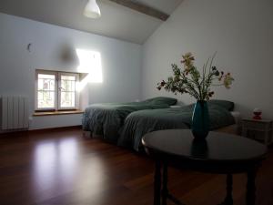 Villa Magnolia