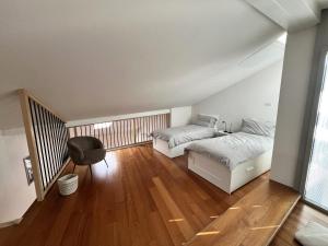 Residenza San Marco