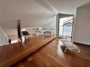 Residenza San Marco