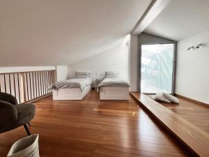 Residenza San Marco