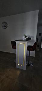 Vue mer residence bessa