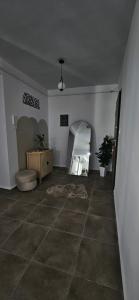 Vue mer residence bessa