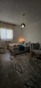 Vue mer residence bessa