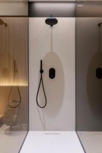 Residenza San Sebastiano Suite in the center of Verona